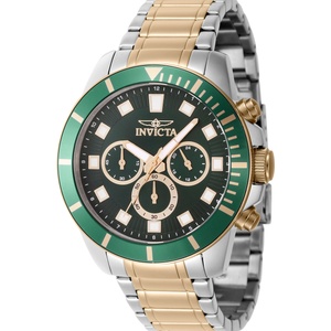 Invicta 46048 Часовници