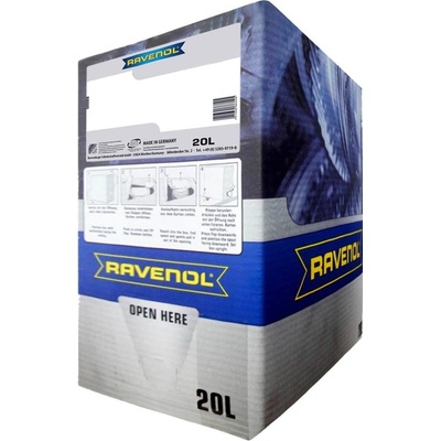Ravenol HLS 5W-30 20 l