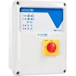 ESPA Електронно табло smart evo 2 -m22 (qsmart2m22)