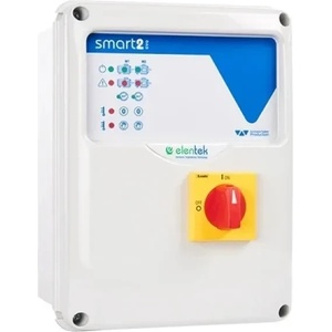 ESPA Електронно табло smart evo 2 -m22 (qsmart2m22)