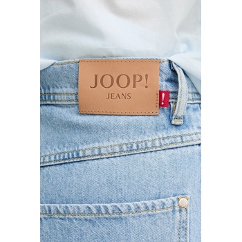 JOOP! Дънки Joop! (30046449)