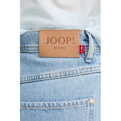 JOOP! Дънки Joop! (30046449)