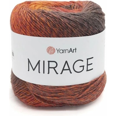 Yarn Art YarnArt Mirage příze Mirage příze: 5311