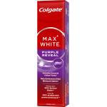 Colgate Colgate ZP 75ml MW Purple Reveal