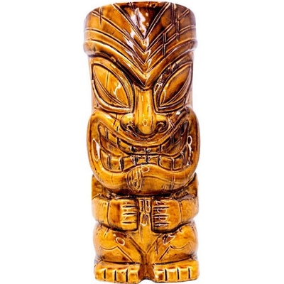 Vin Bouquet 600 мл порцеланова чаша за коктейли Vin Bouquet модел TIKI F