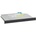 HP BT5A8AA