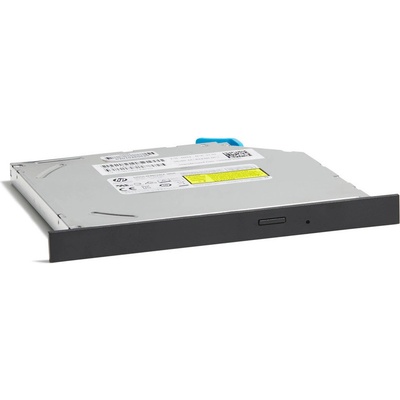 HP BT5A8AA