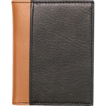 Image 1 of Wallet-bg luks v ПОРТФЕЙЛ - ВИЗИТНИК wallet luks 014 (1503.8)