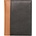 Wallet-bg luks v ПОРТФЕЙЛ - ВИЗИТНИК wallet luks 014 (1503.8)