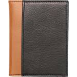 Wallet-bg luks v ПОРТФЕЙЛ - ВИЗИТНИК wallet luks 014 (1503.8)