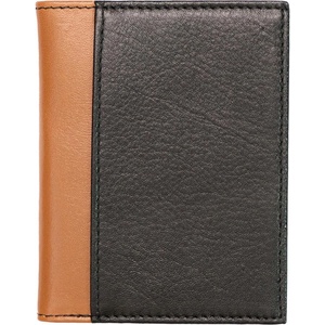 Wallet-bg luks v ПОРТФЕЙЛ - ВИЗИТНИК wallet luks 014 (1503.8)