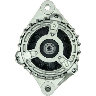 Alternátor AS-PL A4042SR - repas