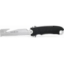 Aqualung BIG SQUEEZE SHEEPSFOOT BLADE