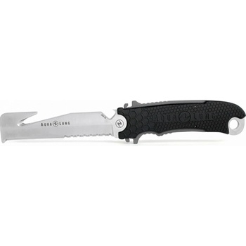 Aqualung BIG SQUEEZE SHEEPSFOOT BLADE