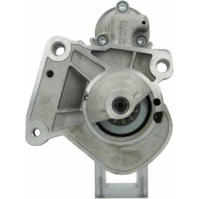 Startér BV PSH 210.551.113.010 (210551113010)