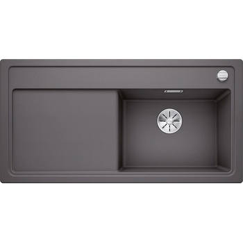 Image 1 of BLANCO ZENAR XL 6 S (523965)