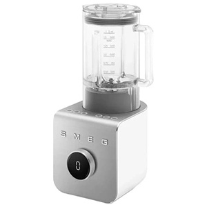 Smeg BLC02