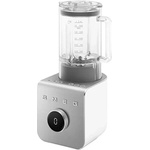 Smeg BLC02