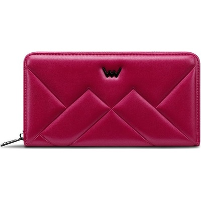 Vuch Farryn Purple