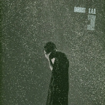 Image 1 of Dardust - S. A. D. Storm And Drugs (LP) (194397156713)