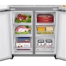 Хладилници LG GML844PZ6F