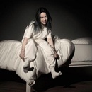 Billie Eilish - WHEN WE ALL FALL ASLEEP WHERE DO WE GO? - Vinyl