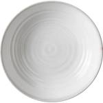 BRUNNER Дълбока чиния Deep plate, бяло (0830026N.C4P)