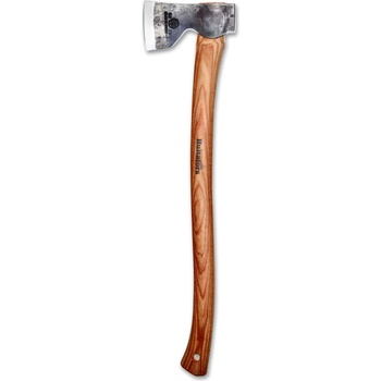 Hultafors Брадва Hultafors Aby 0.7 Axe - Brown - размер 1200 g (549-1177-0111)