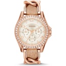 Fossil ES3466