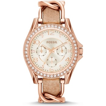 Fossil ES3466