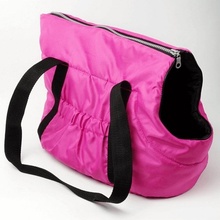 Vsepropejska Easy taška pro psa 4 kg 34 x 22 cm 42 x 28 cm