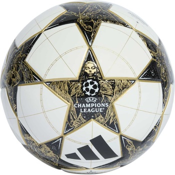 Adidas Ucl real madrid mini 1