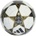 Adidas Ucl real madrid mini 1