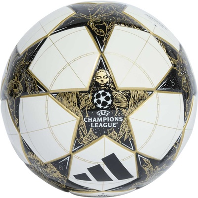 Adidas Ucl real madrid mini 1