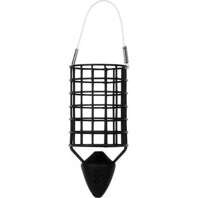 CRESTA Double Legged Bullet Feeders 30g Large