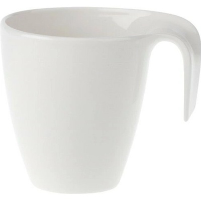 Villeroy & Boch Flow hrnek 0,34 l 10-3420-9651