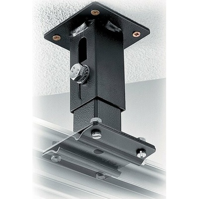 Manfrotto Extension Bracket for Various Heights