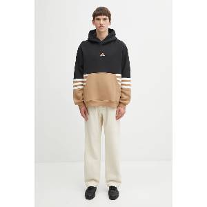 Gramicci Панталон Hemp Straight Fit (G5FM.P140)