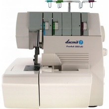 Lucznik 820 D-3D