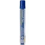  Течно лепило Office Point 50 ml (1931002-1025000-00)