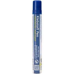  Течно лепило Office Point 50 ml (1931002-1025000-00)