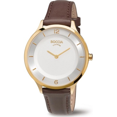 Boccia 3249-04