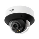 TP-Link Insight S225(2.8mm)