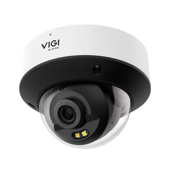 TP-Link Insight S225(2.8mm)