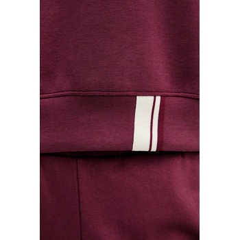 Benetton Суичър дамски (35B1D201G)