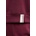 Benetton Суичър дамски (35B1D201G)