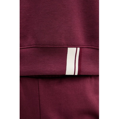 Benetton Суичър дамски (35B1D201G)