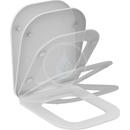 Ideal Standard Tonic II K706501