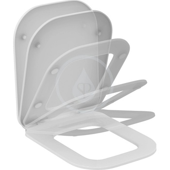 Ideal Standard Tonic II K706501