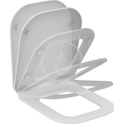 Ideal Standard Tonic II K706501